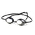 Professionelle Schwimmbrille Brehn