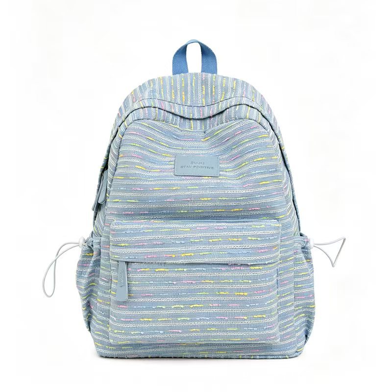 Leichter Alltags-Rucksack Brehn