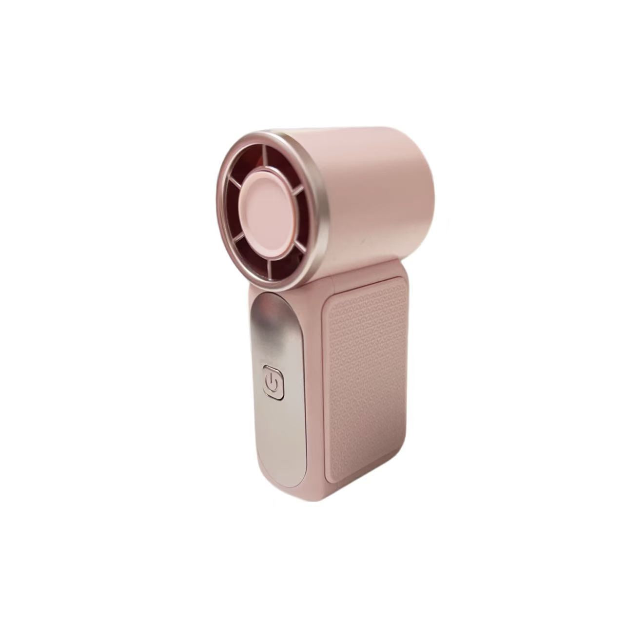 Unisex Tragbarer Mini Ventilator Brehn
