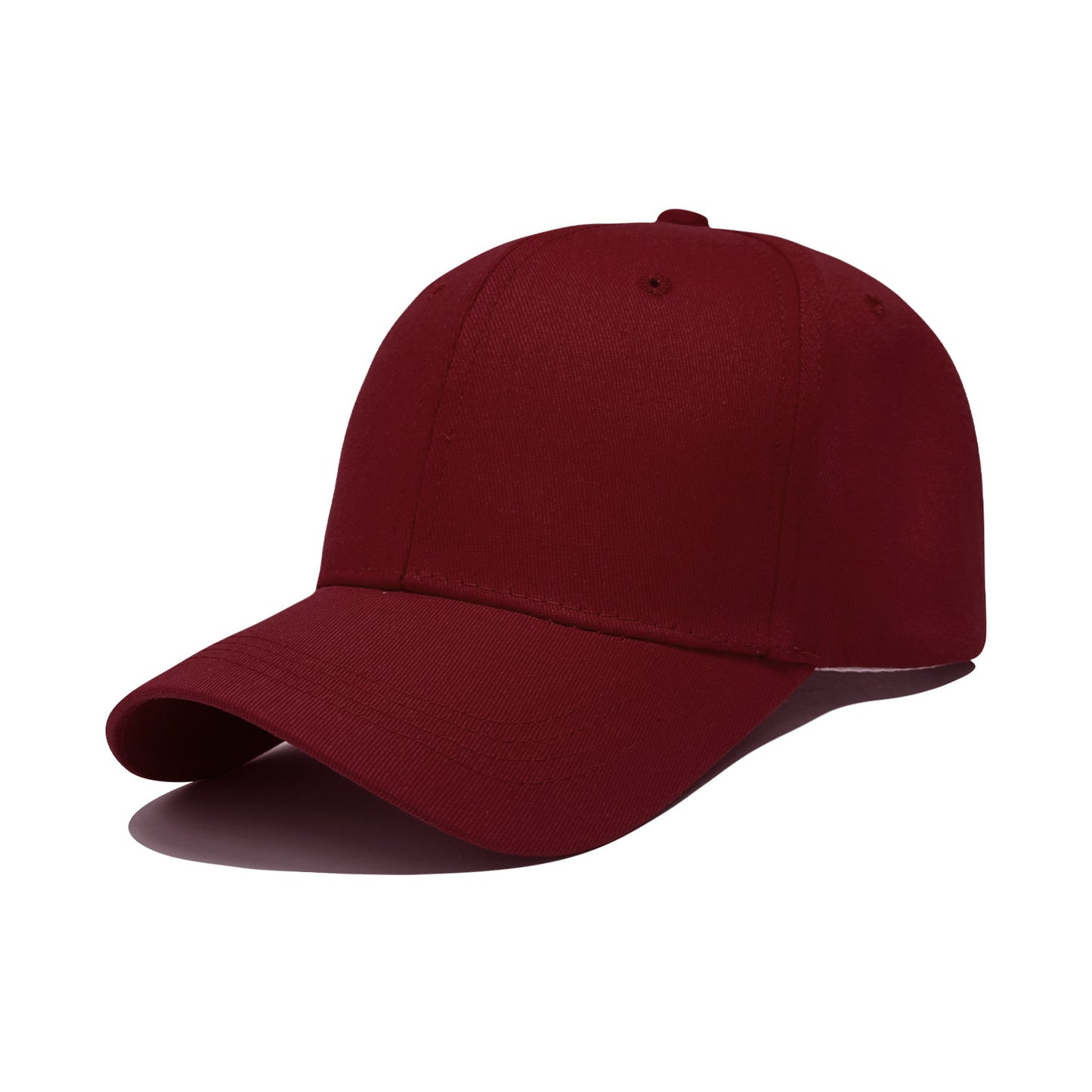 Damen Baseballkappe Brehn