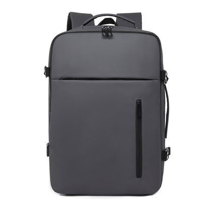 Multi-Funktions-Reise-Rucksack Brehn