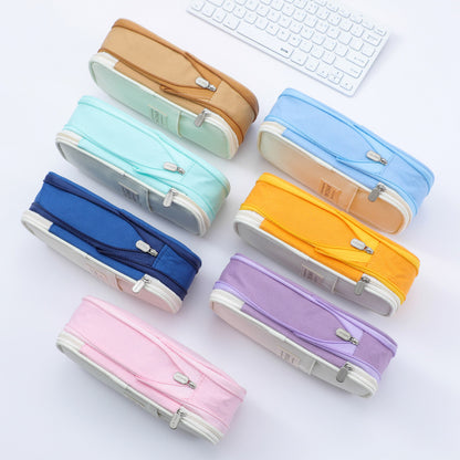 Multi-Fach-Stationery