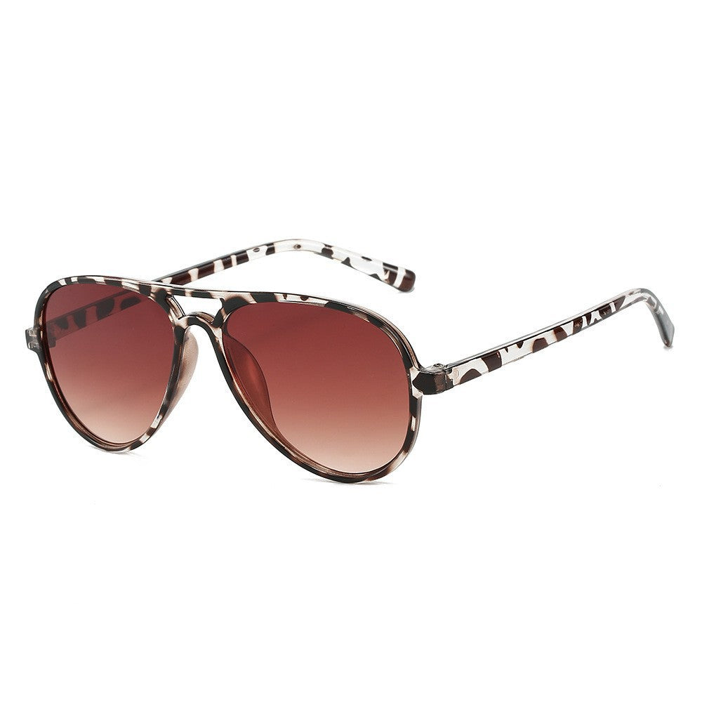 Damen Sonnenbrille Brehn