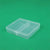 Dual-Compartment Storage Organizer Brehn