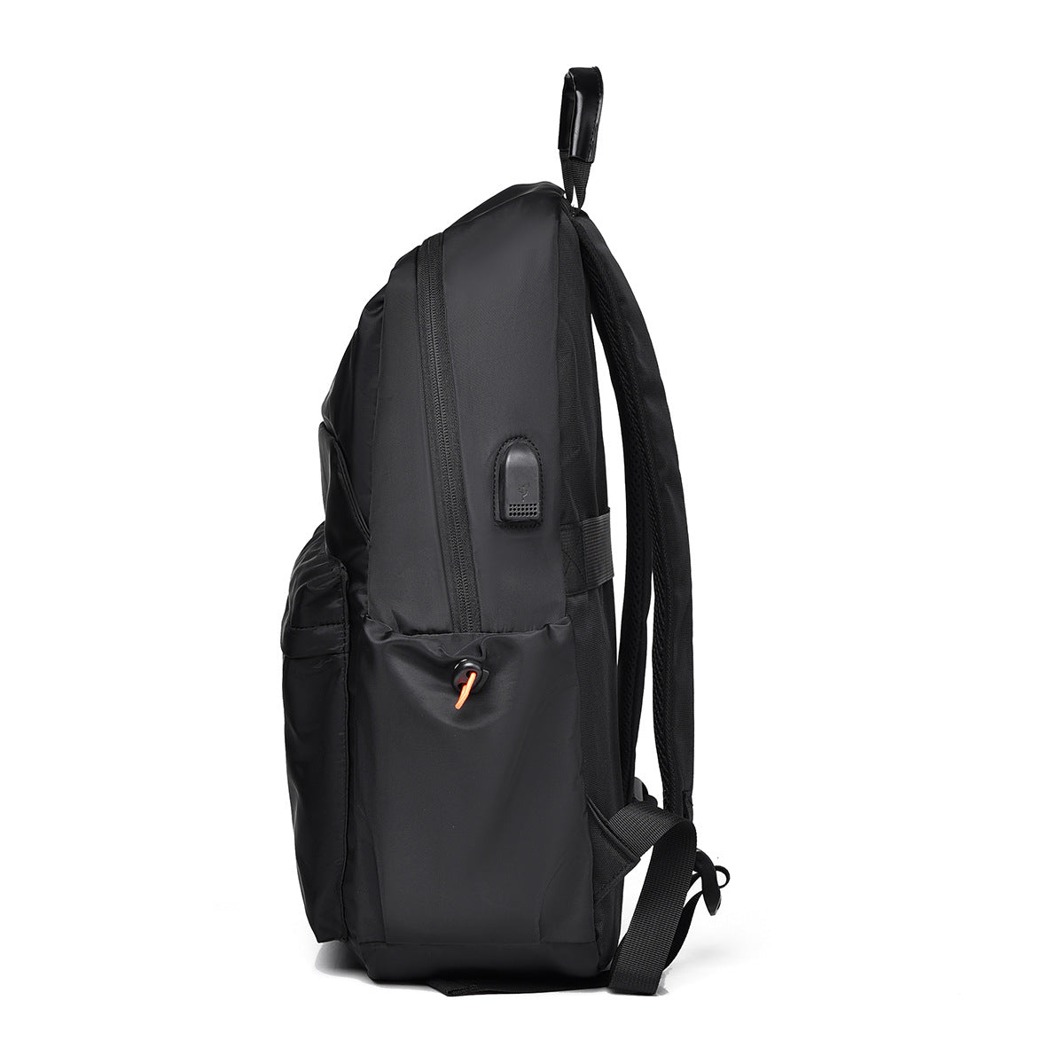 Ergonomischer Multifunktionaler Rucksack Brehn