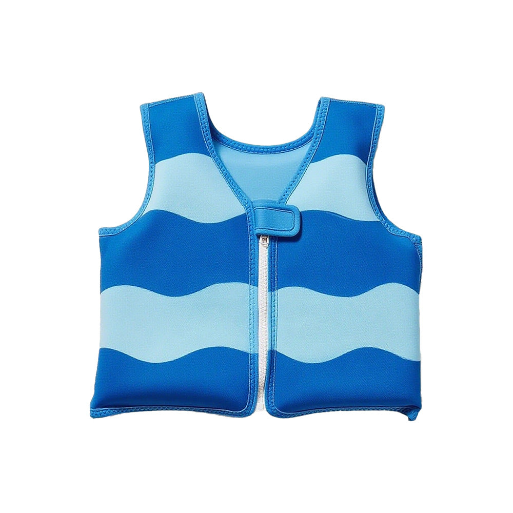 Schwimmweste