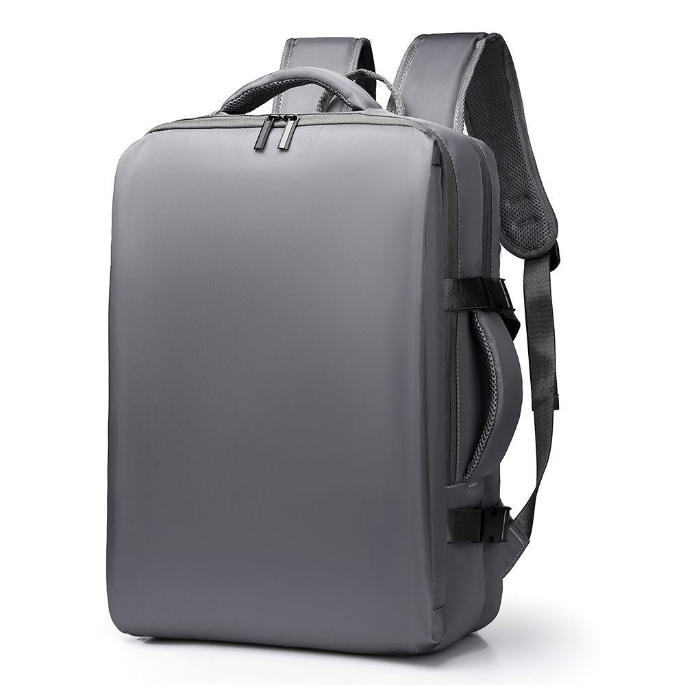 Rucksack Brehn