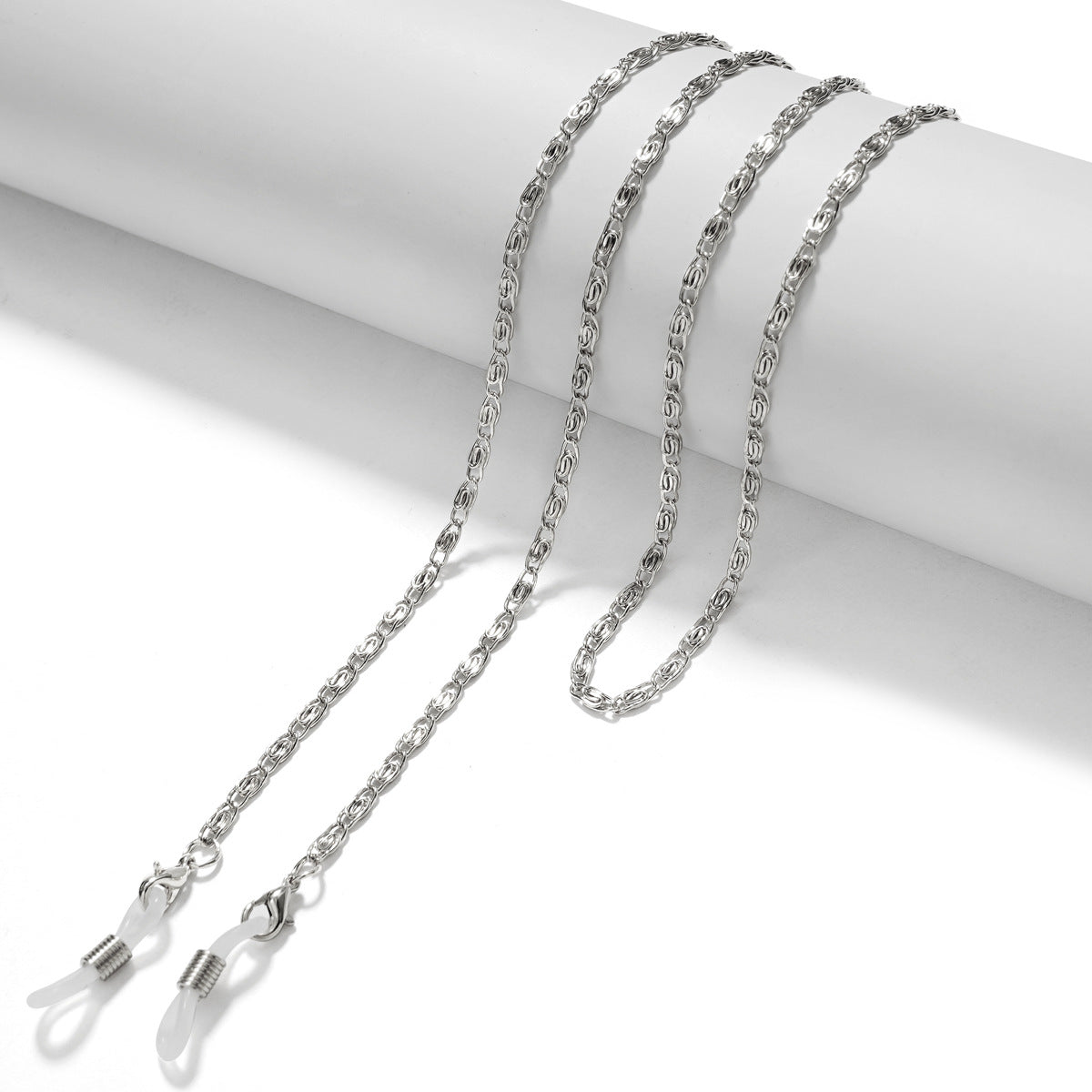 Slim Chain Brillenhalter Brehn