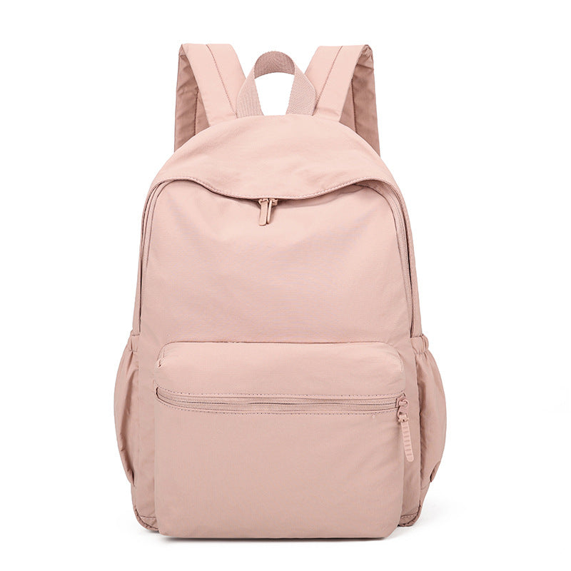 Casual Adventure Rucksack Brehn
