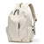 Vielseitiger Urban Utility Rucksack Brehn