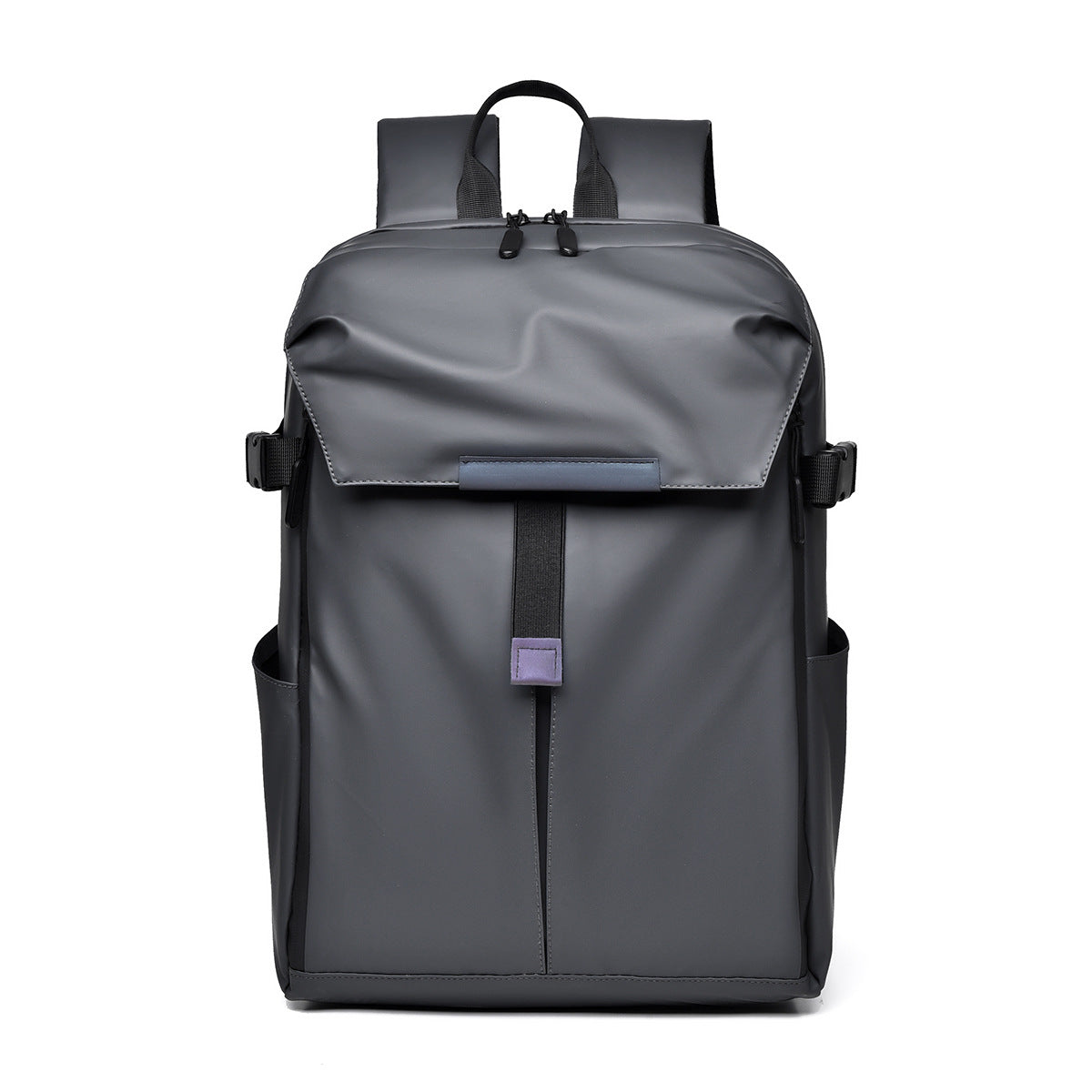 Wasserdichter Multi-Funktions Stadt Rucksack Brehn