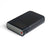 Powerbank mit Integrierter Smart Charging Technologie und Kompaktem Design Brehn