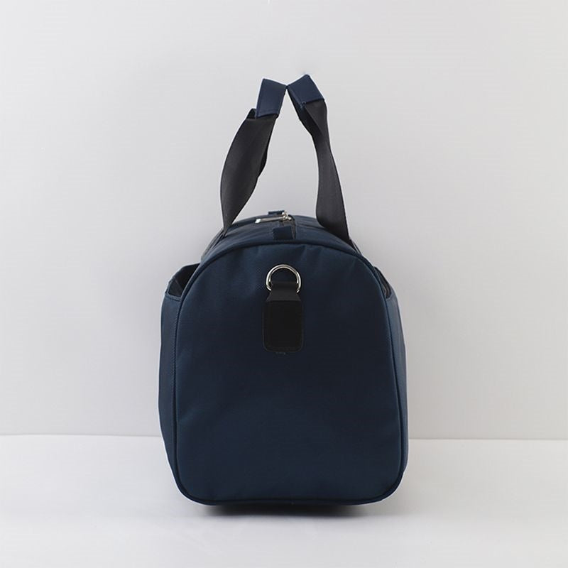 Praktische Reisetasche Brehn
