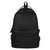 Allwetter Vielseitiger Utility Rucksack
