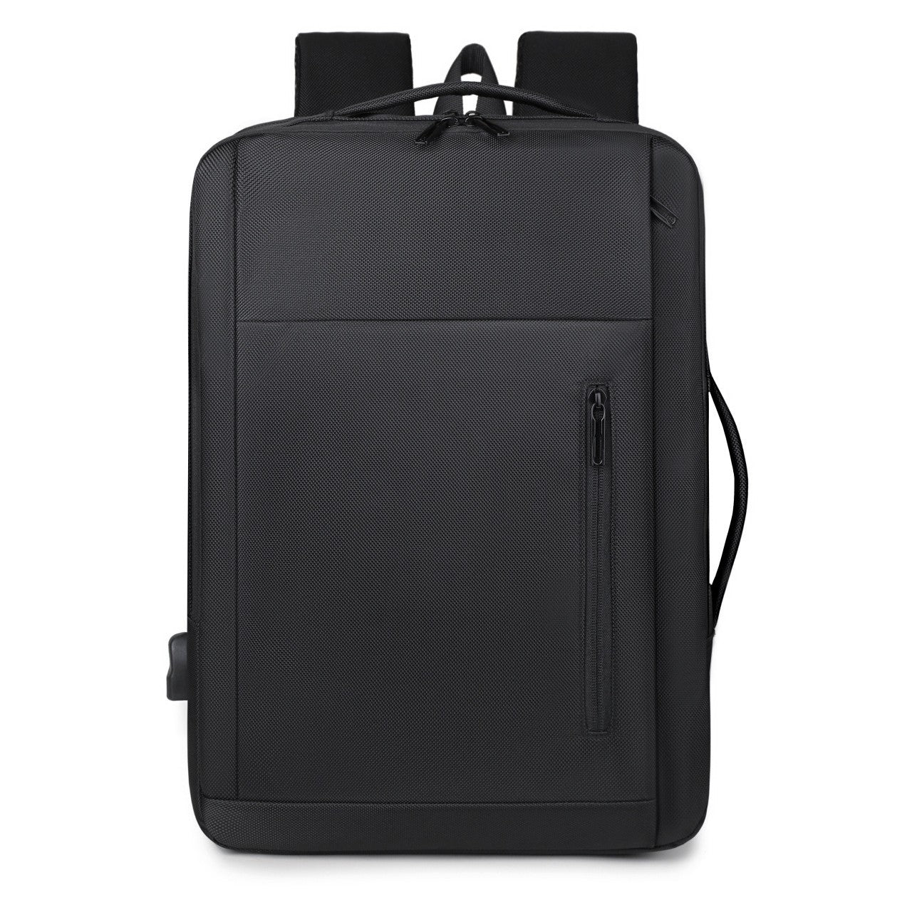 Geschäftsbereit Funktionaler Rucksack Brehn