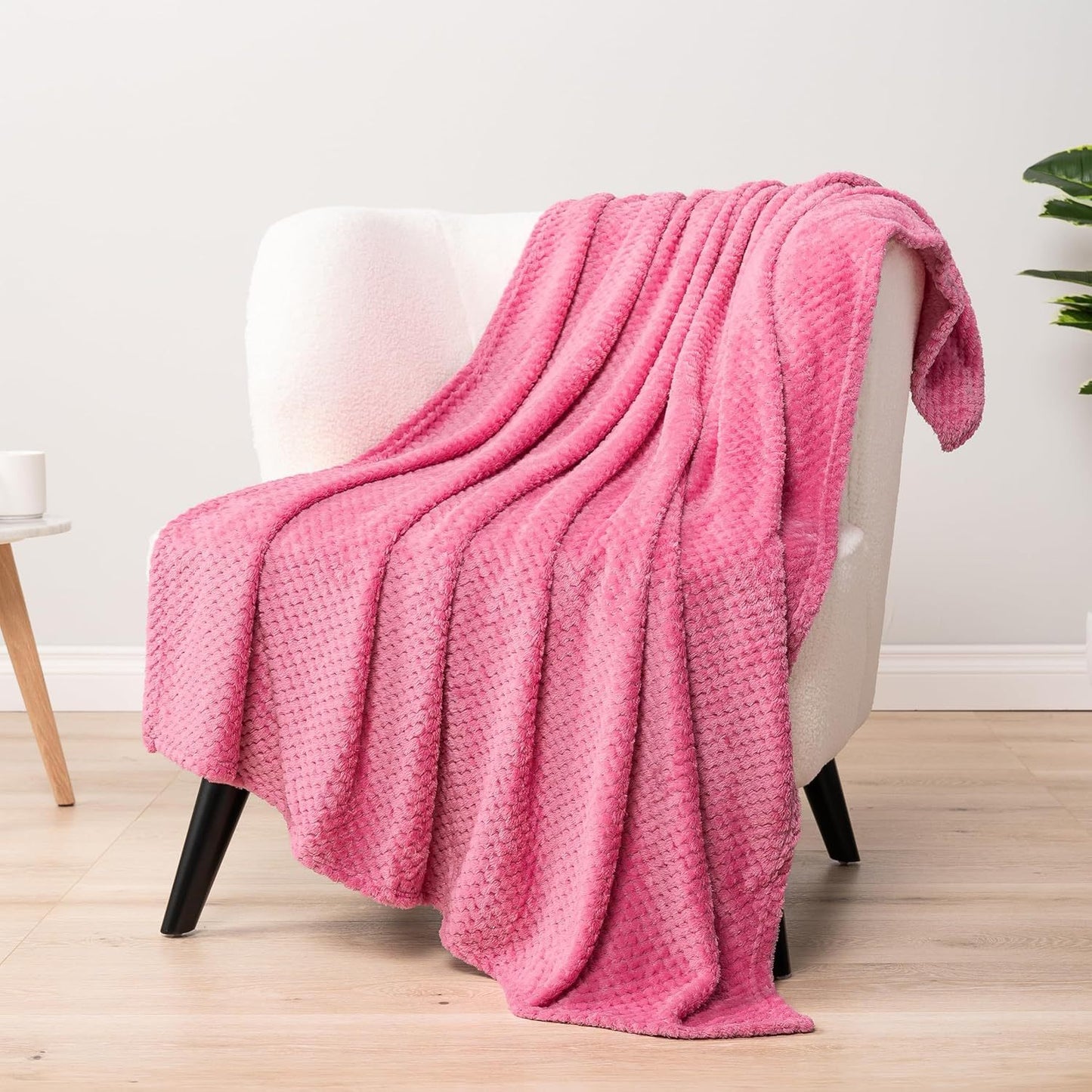 Kuscheldecke Brehn