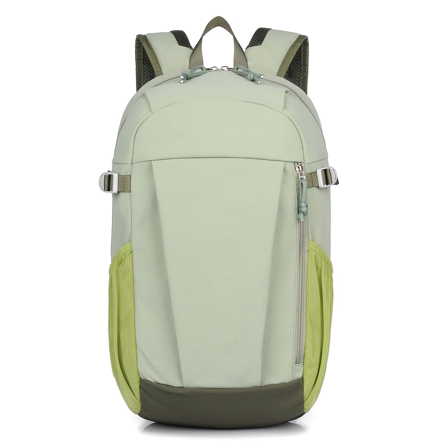 Multifunktionaler Reise-Rucksack Brehn