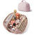 Kosmetik Organizer Brehn