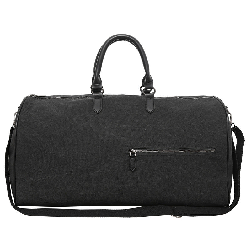 Hochwertige und Elegante Reisetasche Brehn