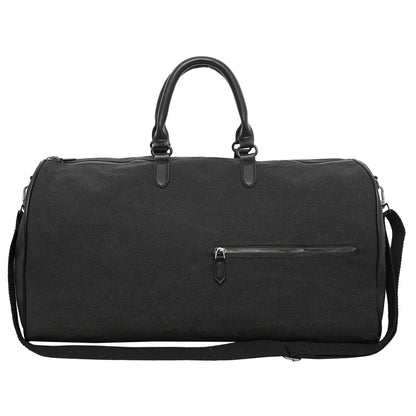 Hochwertige und Elegante Reisetasche Brehn