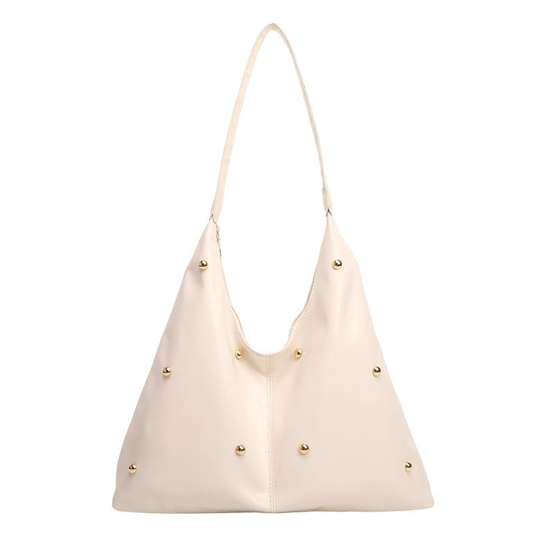 WoStylish Gepolsterte Wendetasche Brehn