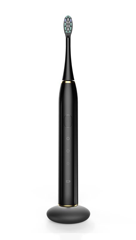 Smart Electric Toothbrush Brehn