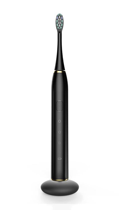 Smart Electric Toothbrush Brehn