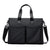 Modern Multi-Pocket Laptop Tasche Brehn