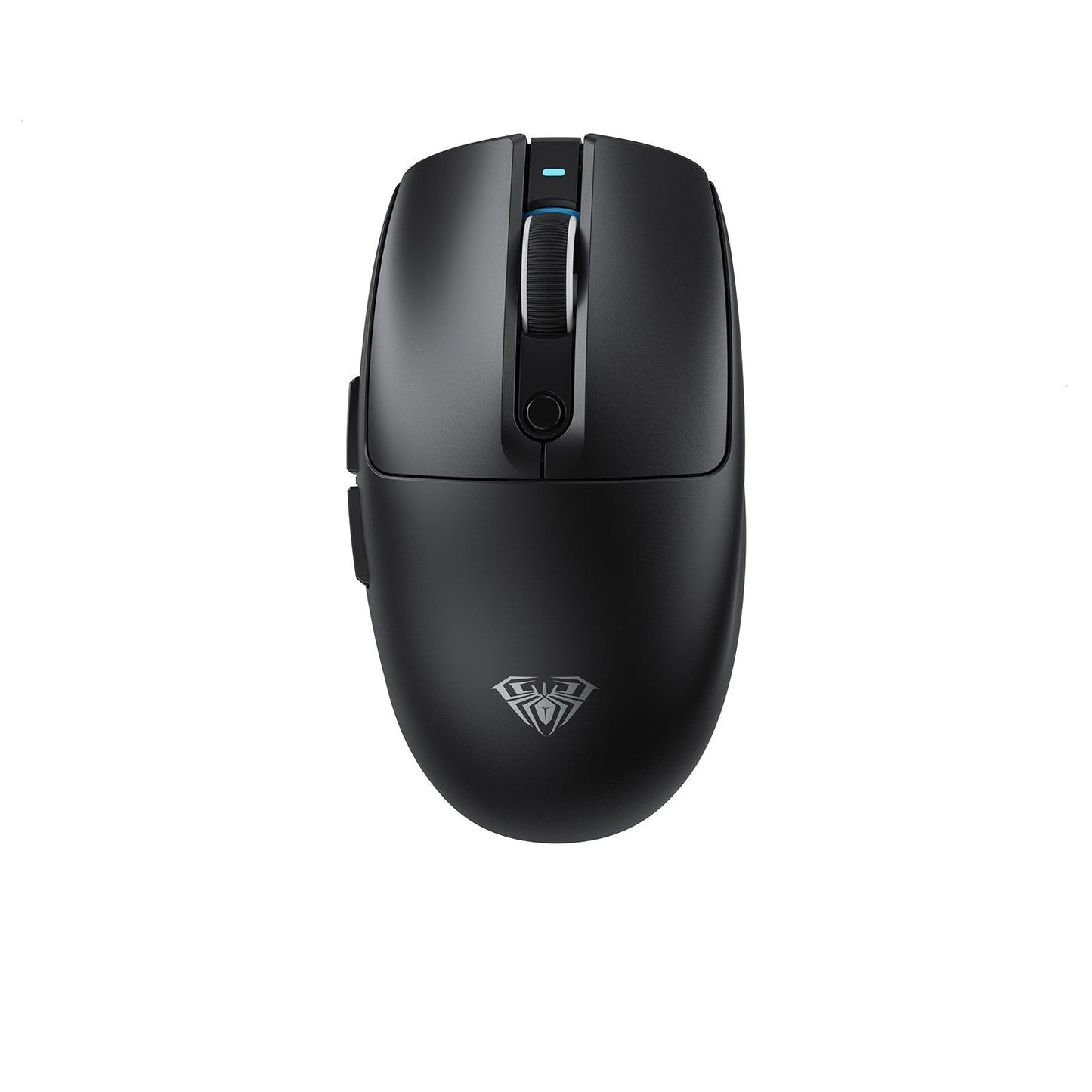 Gaming Wireless Mouse Brehn
