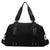 Sportliche Reisetasche Brehn