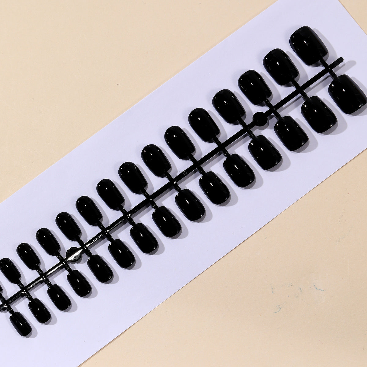 Nail Art Brehn