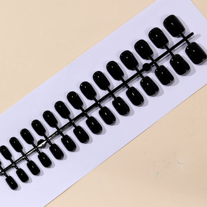Nail Art Brehn