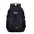 Multifunktionaler schlanker Laptop-Rucksack