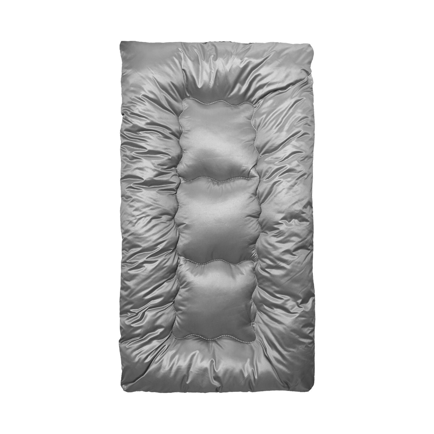 Damen Schlafsack Brehn