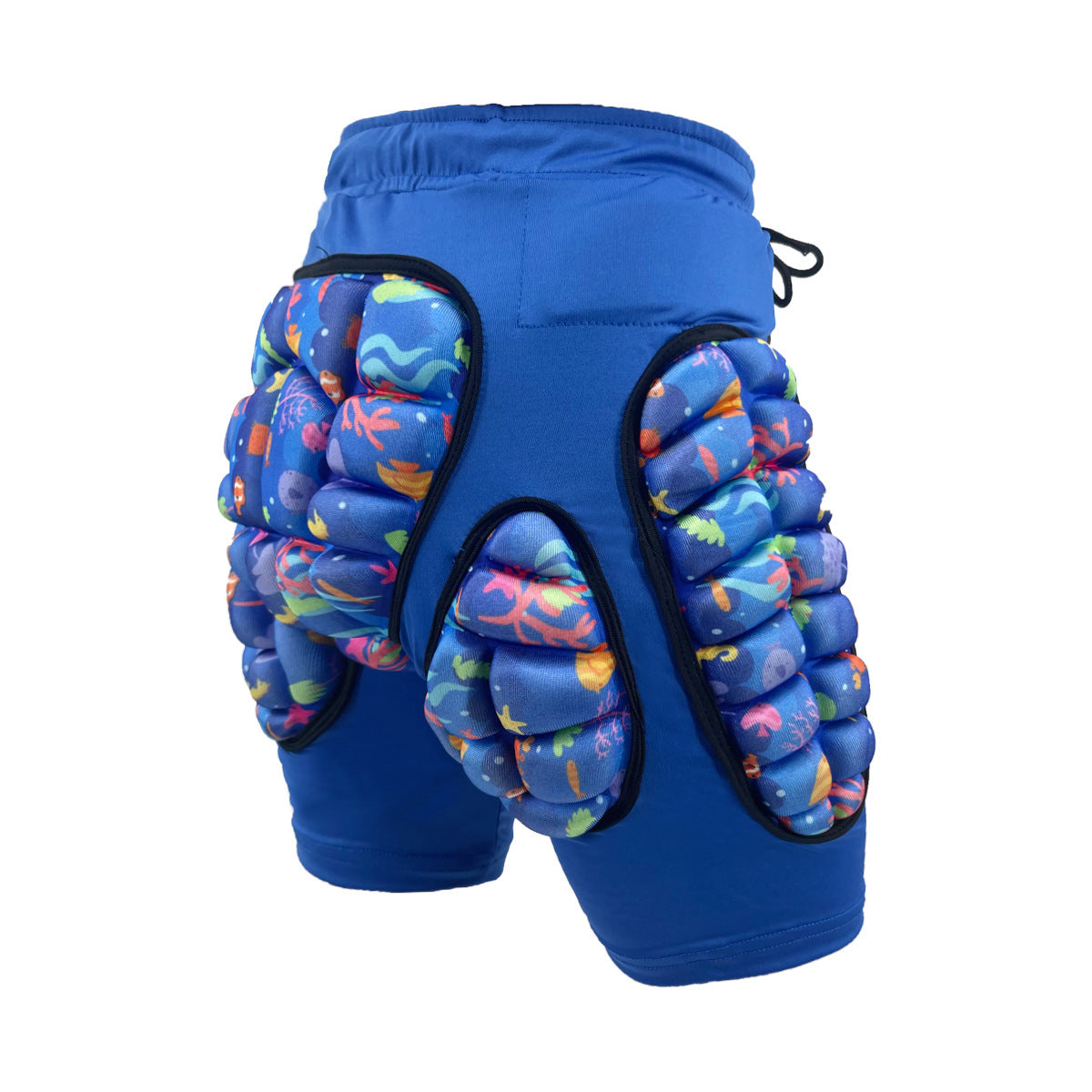 Schutzshorts Brehn