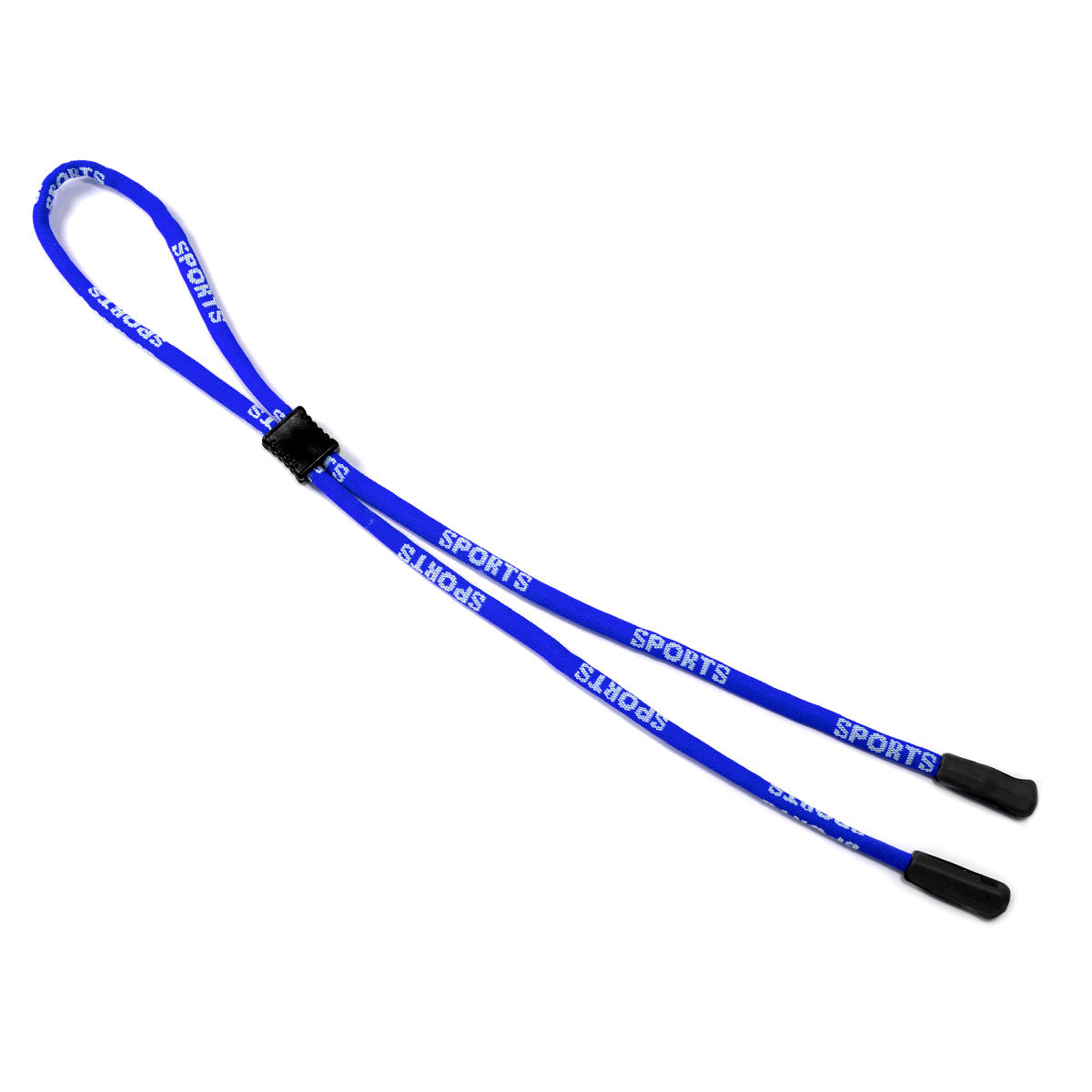 Verstellbare Sport-Schuhschnürsenkel Brehn