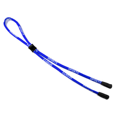 Verstellbare Sport-Schuhschnürsenkel Brehn