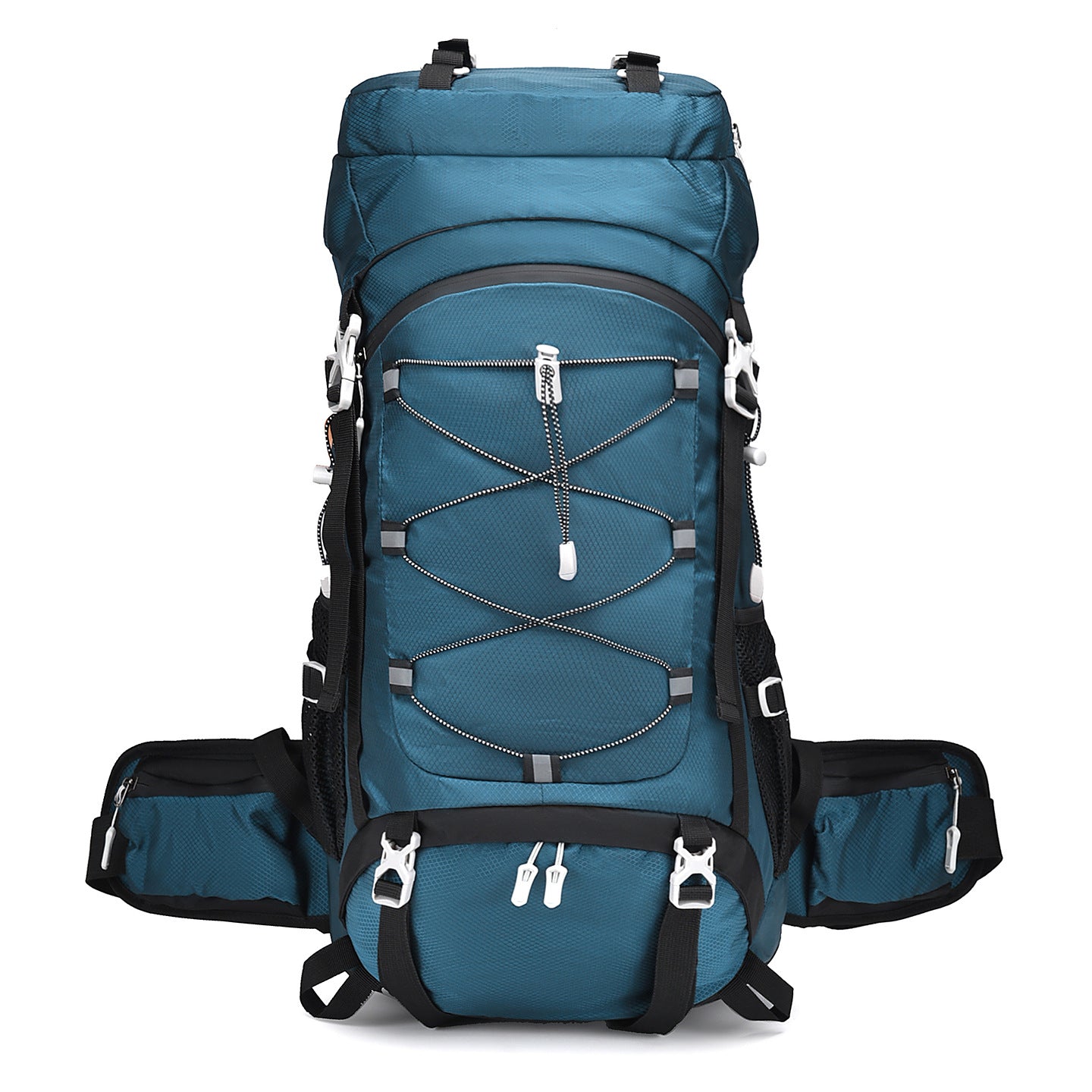 Wander-Rucksack Brehn