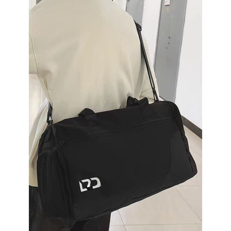 Multi-Zweck Reise Duffle Bag Brehn