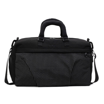Multi-Zweck Reise Duffle Bag Brehn