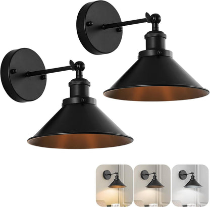 Moderne verstellbare Pendelleuchte