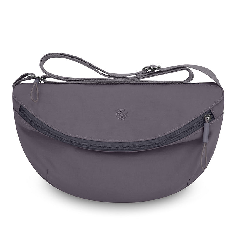 Elegante Freizeit Clutch Tasche Brehn