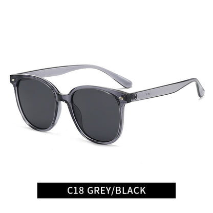 Damen Sonnenbrille Brehn