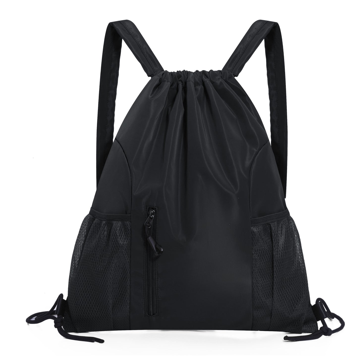 Leichter Zugband-Gymnastik-Rucksack Brehn