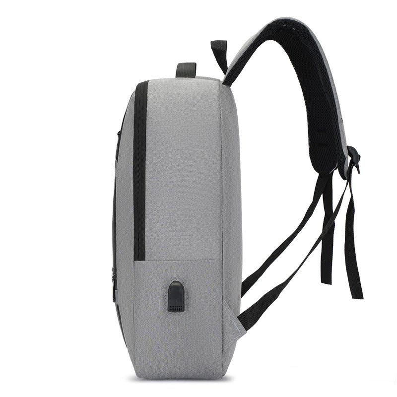 Ergonomischer Tagesrucksack Brehn
