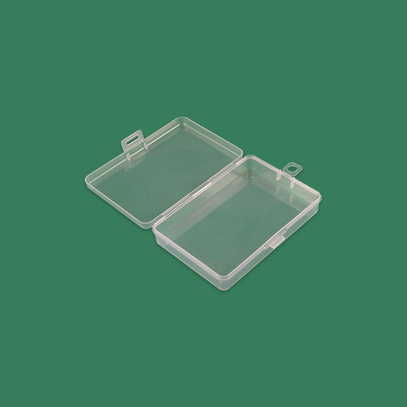 Schwereinsatz Organizer Speicherbox Brehn