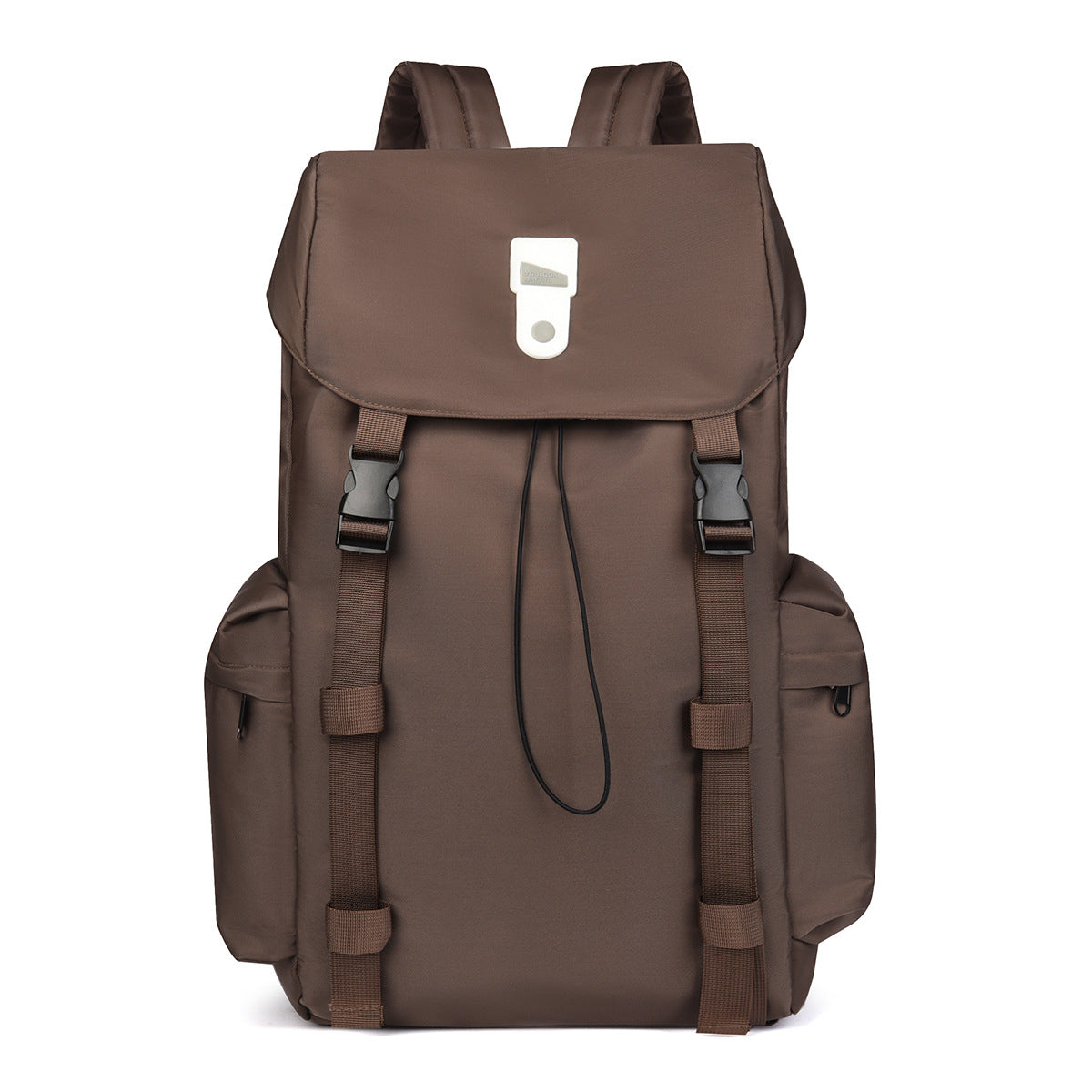 Stylische Funktionale Reisetasche Brehn