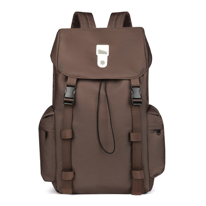 Stylische Funktionale Reisetasche Brehn