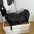 Sportliche Multifunktions Tragetasche Brehn