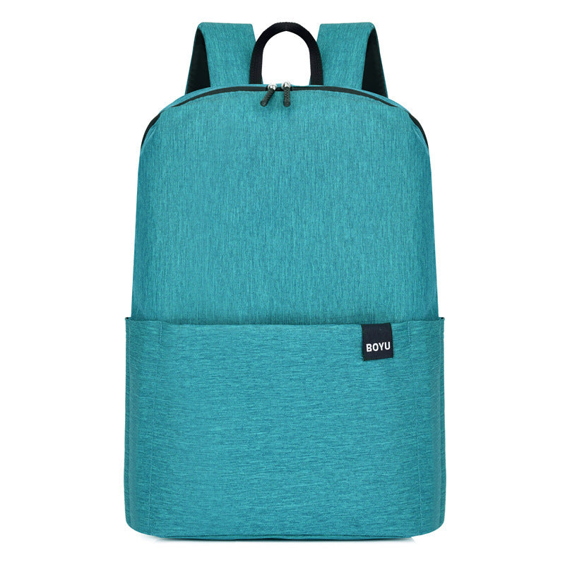 Universeller Freizeit-Rucksack Brehn